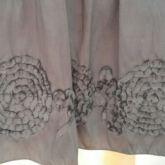 Jessica Howard Evenings Cocktail Dress-4 - Picture 4 of 7